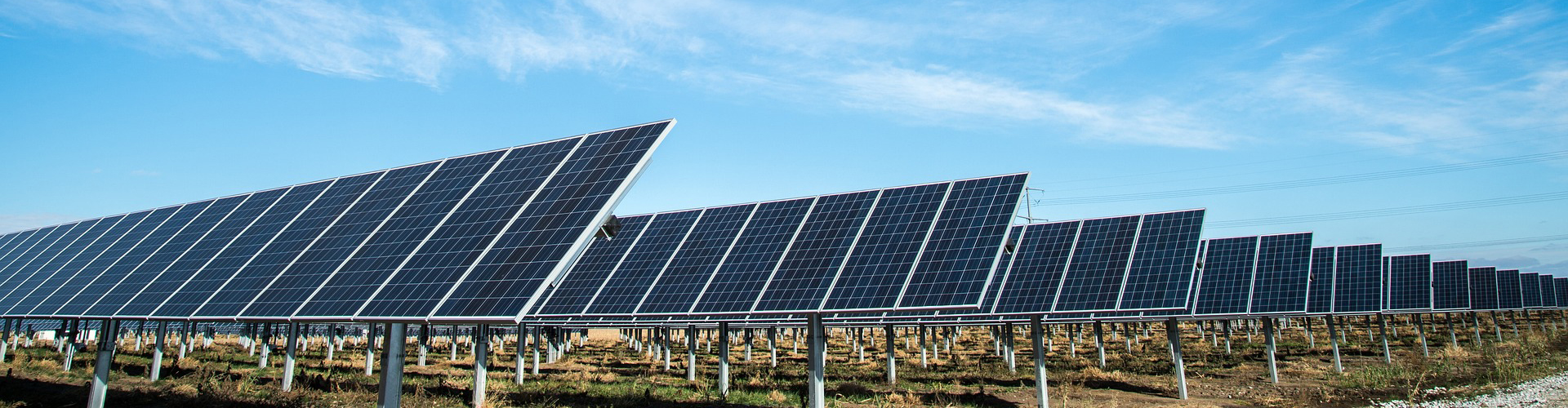 遠(yuǎn)見(jiàn)成就價(jià)值